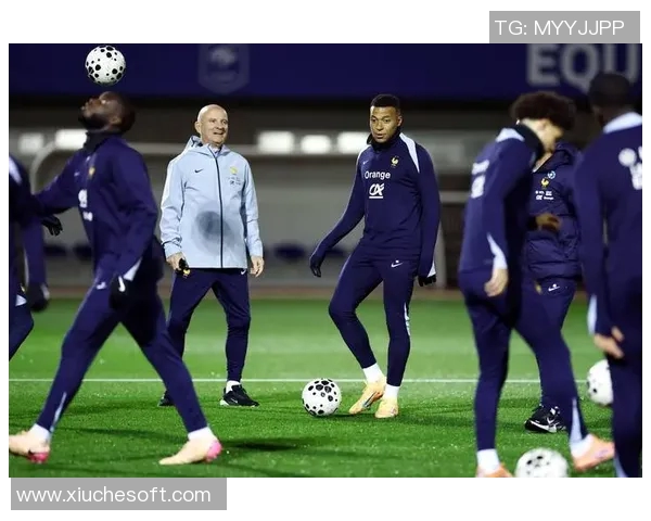 法国与澳大利亚足球对决精彩回顾与赛后分析 法国与澳大利亚足球对决精彩回顾与赛后分析