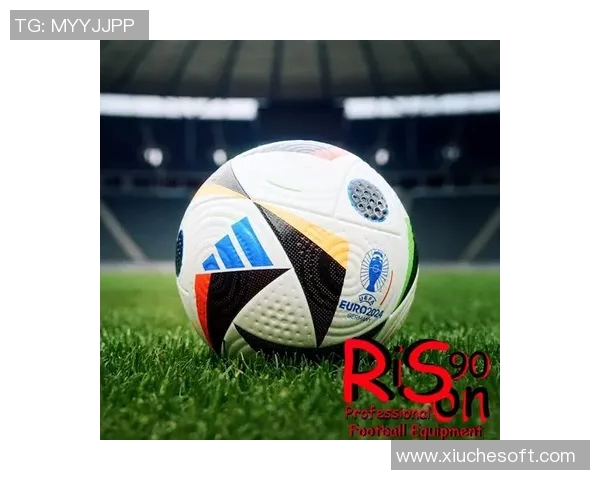 欧冠新科技助力足球比赛内置芯片实时追踪射门数据解析