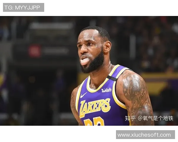 湖人对决掘金精彩中文直播全程回顾与分析 湖人对决掘金精彩中文直播全程回顾与分析