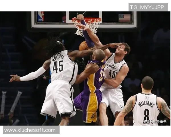 湖人队与热火队历史交锋战绩回顾及分析