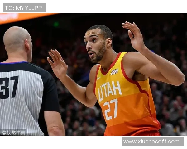 爵士队与国王队历次交锋比分回顾与分析 爵士队与国王队历次交锋比分回顾与分析