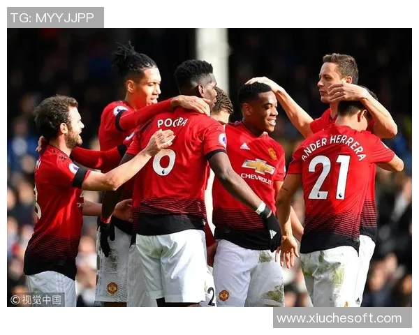 激情对决曼联迎战诺维奇期待精彩瞬间尽在这场巅峰之战