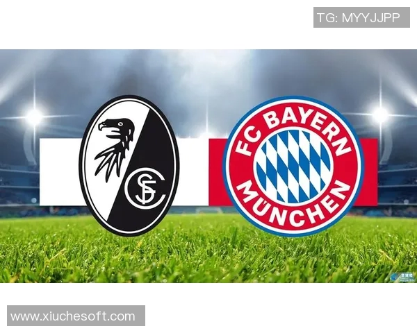 清水鼓与大阪樱的激烈对决展现足球魅力与团队精神 清水鼓与大阪樱的激烈对决展现足球魅力与团队精神