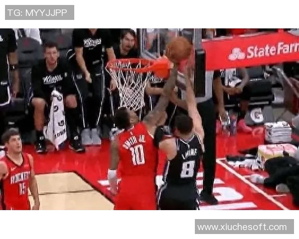 火箭队与国王队精彩集锦回顾微博热议引发球迷热情讨论 火箭队与国王队精彩集锦回顾微博热议引发球迷热情讨论