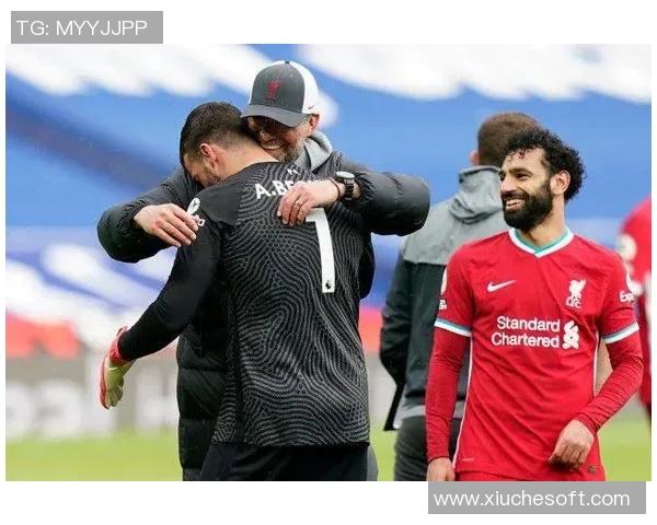 热苏斯：从青训新星到足坛巨星的蜕变之路与未来展望