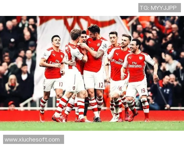 特拉维夫迎战皇家马德里精彩对决期待球迷热情助威