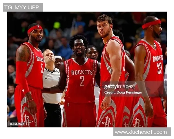 火箭队对决火箭队精彩国语录像回放尽在其中不容错过的比赛瞬间 火箭队对决火箭队精彩国语录像回放尽在其中不容错过的比赛瞬间