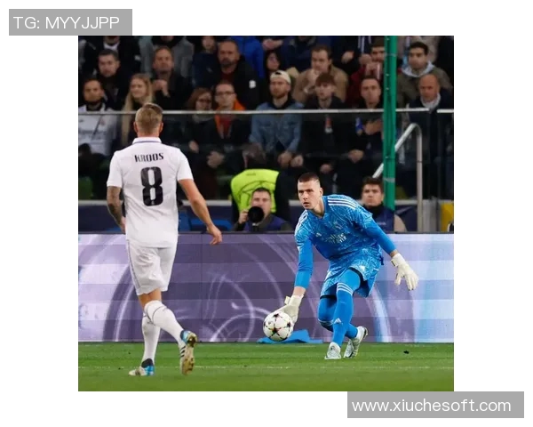 矿工与皇马的对决分析及比赛精彩瞬间回顾