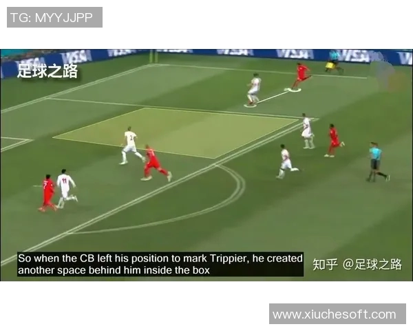 突尼斯与英格兰比赛前瞻及胜负预测分析详解