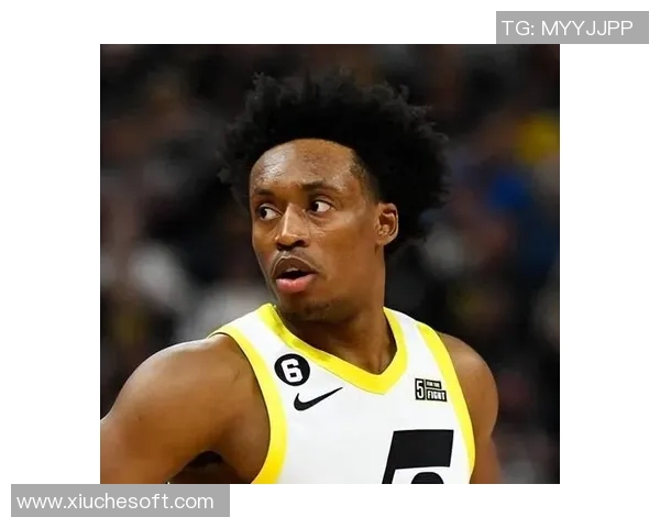 科林塞克斯顿的崛起之路：从新秀到NBA明星的蜕变与挑战