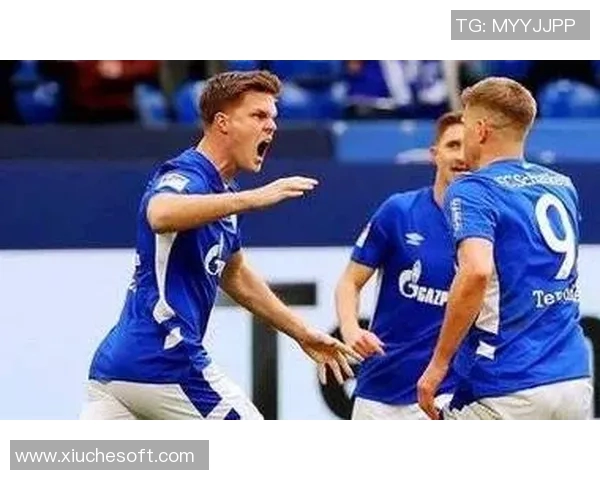 福图纳与海牙对决分析及胜负推荐详解