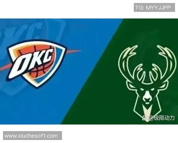 猛龙与雄鹿激战正酣在线直播全程回顾与精彩瞬间分享