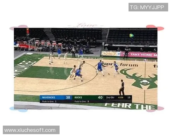 独行侠与雄鹿的精彩对决CCTV全程直播带你领略篮球魅力 独行侠与雄鹿的精彩对决CCTV全程直播带你领略篮球魅力