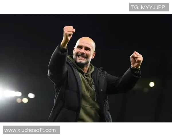 瓜迪奥拉强烈指责裁判VAR失误导致比赛结果不公