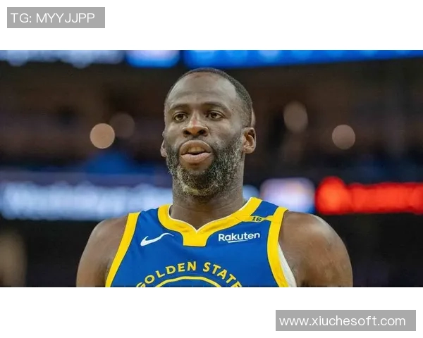 金州勇士与华盛顿奇才的激烈对决谁能在赛场上笑到最后