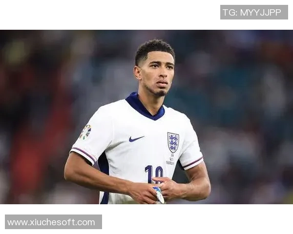 贝林厄姆：年轻天才如何在足球场上书写传奇篇章