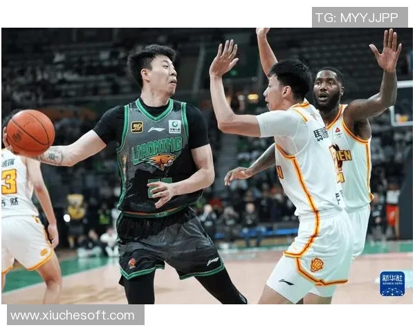辽宁男篮对决深圳队常规赛精彩回顾与分析