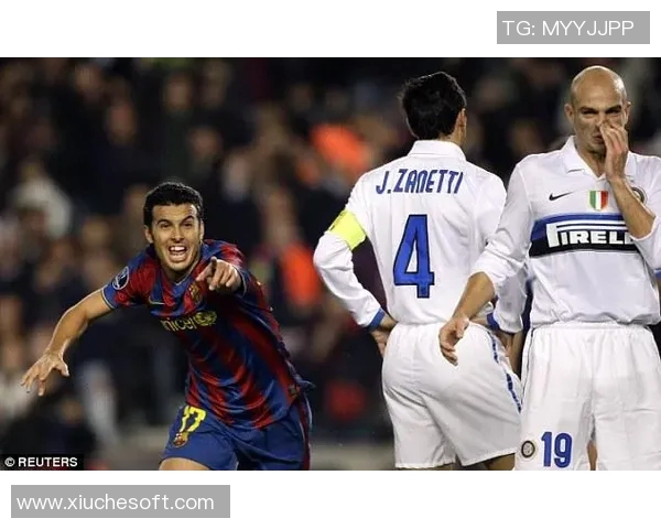 足球三星与首尔的巅峰对决谁能在这场较量中笑到最后