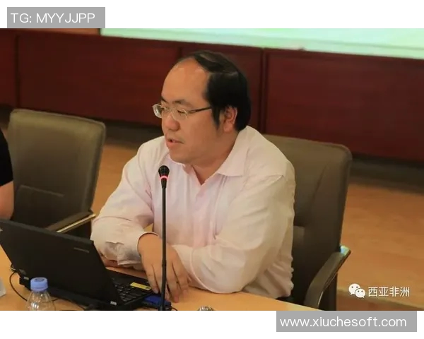 赖斯的崛起与挑战：探索她在国际关系中的影响力与未来发展方向