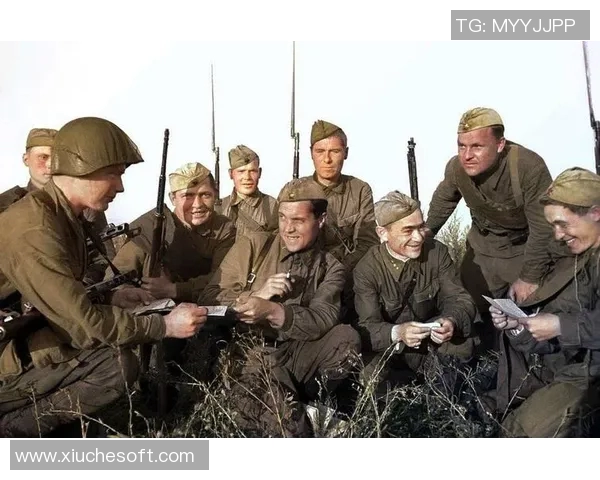 里加与利耶帕亚的较量:波罗的海城市的足球魅力与历史对比 里加与利耶帕亚的较量:波罗的海城市的足球魅力与历史对比