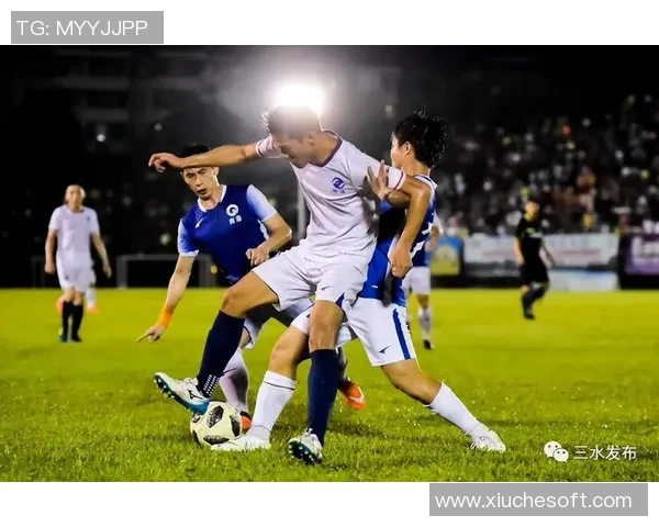 费恩夏普与波希米亚人对决的精彩瞬间与战术分析