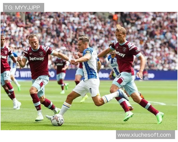 视频直播曼联对阵莱斯特城精彩赛事回顾与分析尽在此处