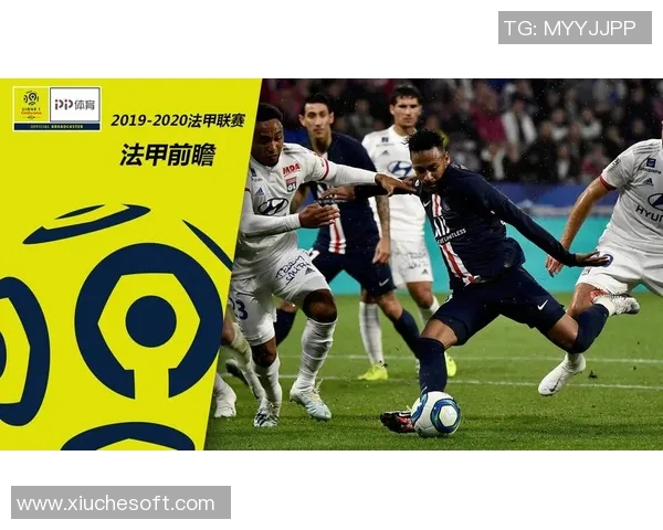 锡永对马赛精彩直播全程回顾与赛后分析尽在此处