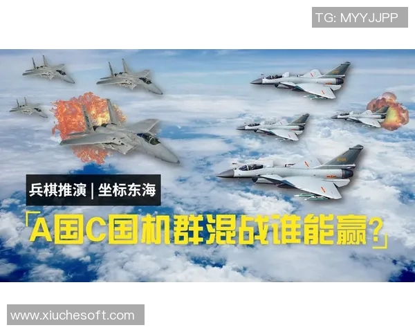 马总与雷总精彩对决视频解析谁才是商业巨头的赢家