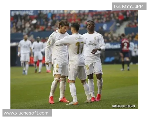 阿根廷与巴拉圭激战正酣谁能在这场比赛中笑到最后 阿根廷与巴拉圭激战正酣谁能在这场比赛中笑到最后