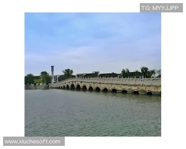 陕西大秦之水与上海的文化碰撞与发展探索之旅