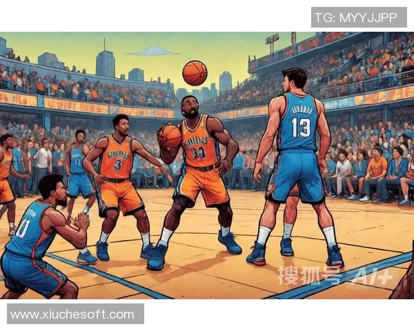 雷霆与灰熊的激烈对决全景回顾与精彩瞬间分析 雷霆与灰熊的激烈对决全景回顾与精彩瞬间分析