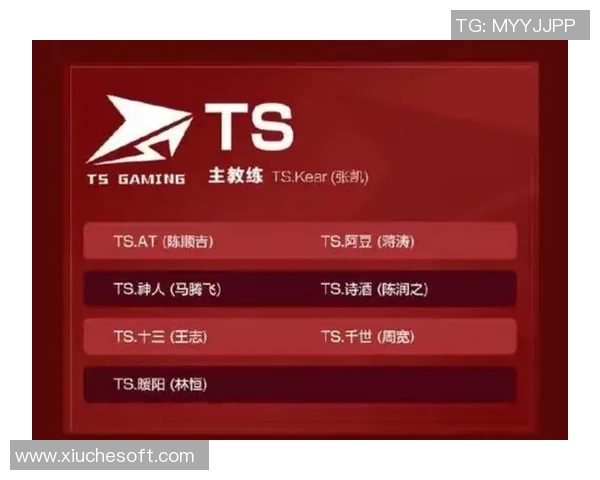 阿特拉斯与美洲狮首发阵容解析及比赛前瞻分析