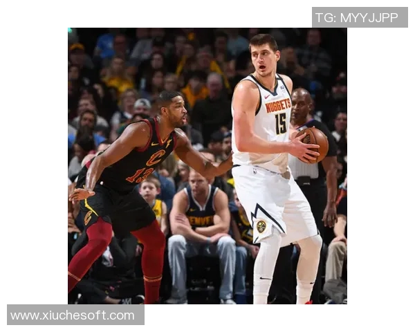 骑士与掘金激战正酣2月12日精彩对决回顾与分析