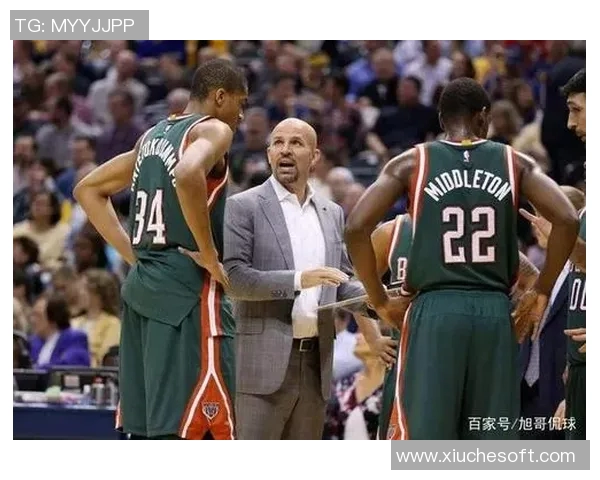 齐麟的崛起与挑战:从青涩少年到篮球赛场明星的成长之路 齐麟的崛起与挑战:从青涩少年到篮球赛场明星的成长之路