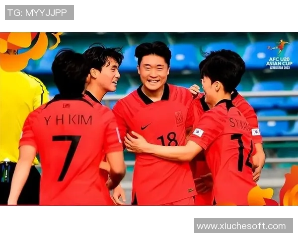 伊拉克与中国男足精彩对决录像回放全程回顾与分析