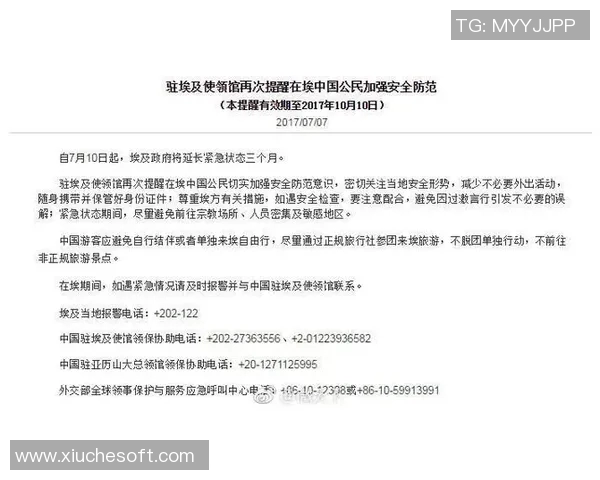 俄罗斯与埃及亚洲盘分析及投注策略探讨