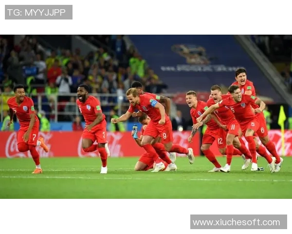 优酷直播瑞典对英格兰精彩对决全场回顾与分析