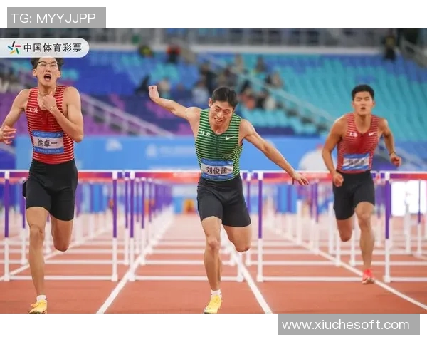 全运会精彩对决新疆队与江苏队比赛录像回放及精彩瞬间分析