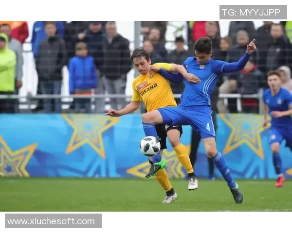 克罗地亚与丹麦对决欧洲盘口分析及预测展望