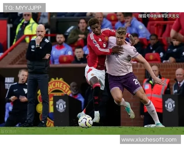 切尔西与热刺激战正酣赛果揭晓引发球迷热议与期待 切尔西与热刺激战正酣赛果揭晓引发球迷热议与期待