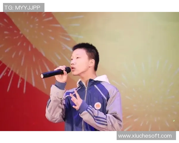 刘铮:从篮球场上的拼搏者到人生舞台的奋斗者的精彩转变 刘铮:从篮球场上的拼搏者到人生舞台的奋斗者的精彩转变