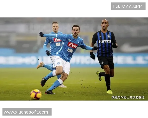 切沃与萨索洛的较量谁能在意甲赛场上笑到最后