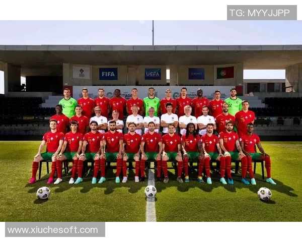 匈牙利与葡萄牙对决前瞻分析双方阵容战术及历史交锋数据解读