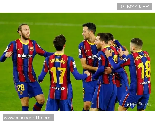 利物浦与巴萨精彩对决直播录像回顾及赛后分析