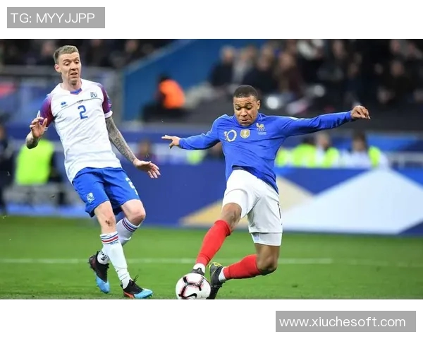 加夫杯精彩对决冰岛迎战荷兰球队谁能笑到最后