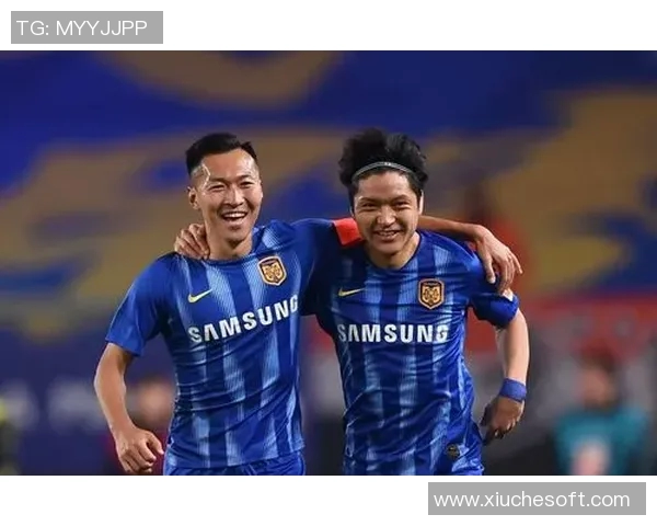 华夏与苏宁精彩对决直播全程回顾与赛后分析尽在此处