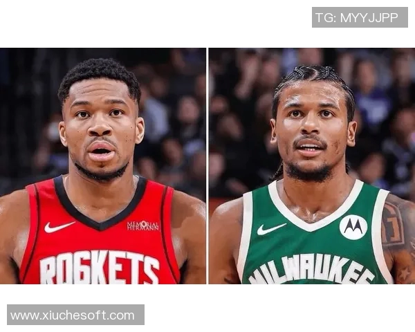 勇士与火箭激战正酣精彩瞬间回顾与分析全场精彩表现不容错过