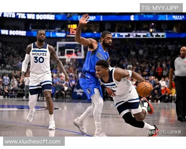 勇士与雷霆激战31号之夜球星对决引爆全场热情