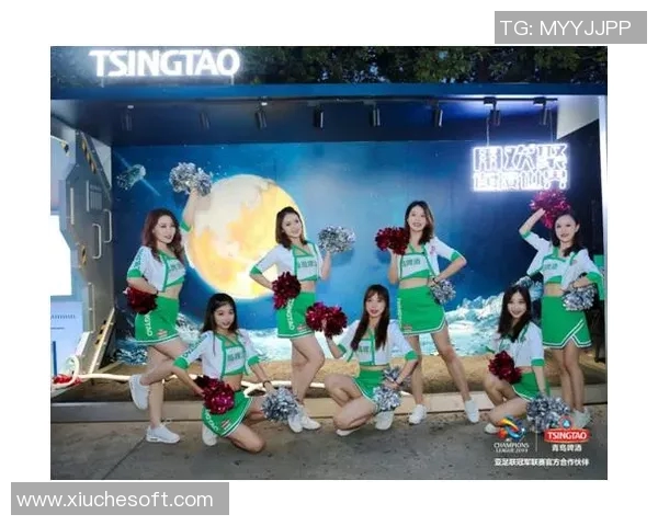 卡潘与波青年激战正酣双方争夺关键胜利展现精彩对抗