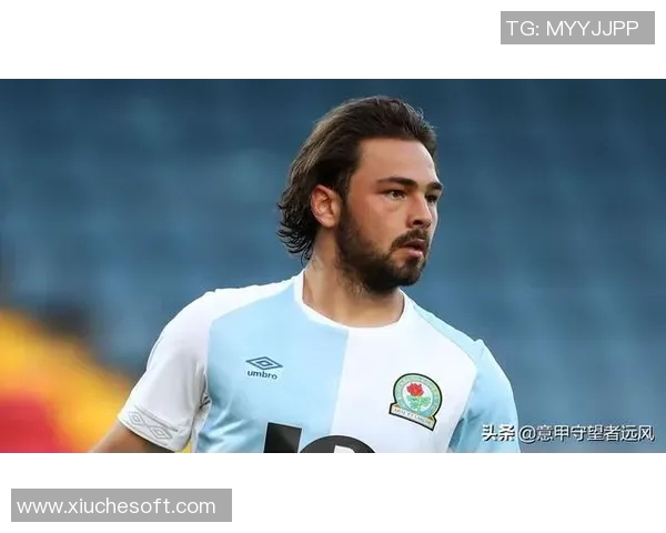 吉灵汉姆与查尔顿的激烈对决分析与赛后总结